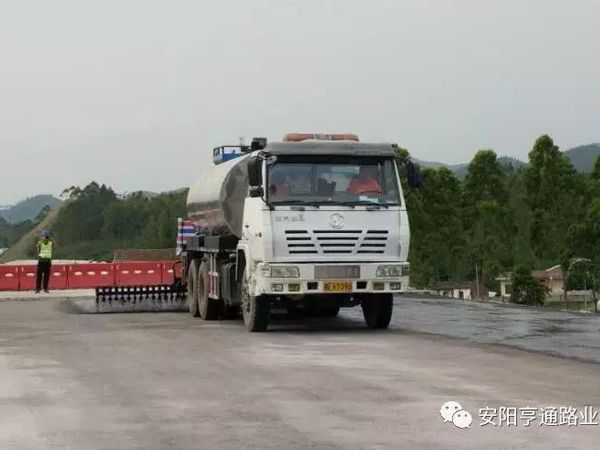 中秋月圓，亨通有您路更遠(yuǎn)！